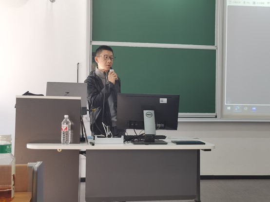 威海员工见面会6.jpg
